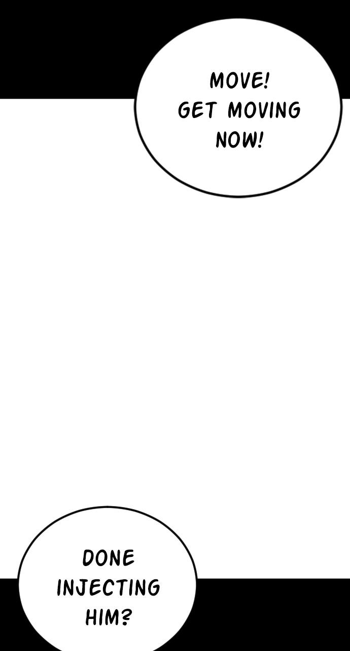 Manager Kim Chap 75 - Next Chap 76