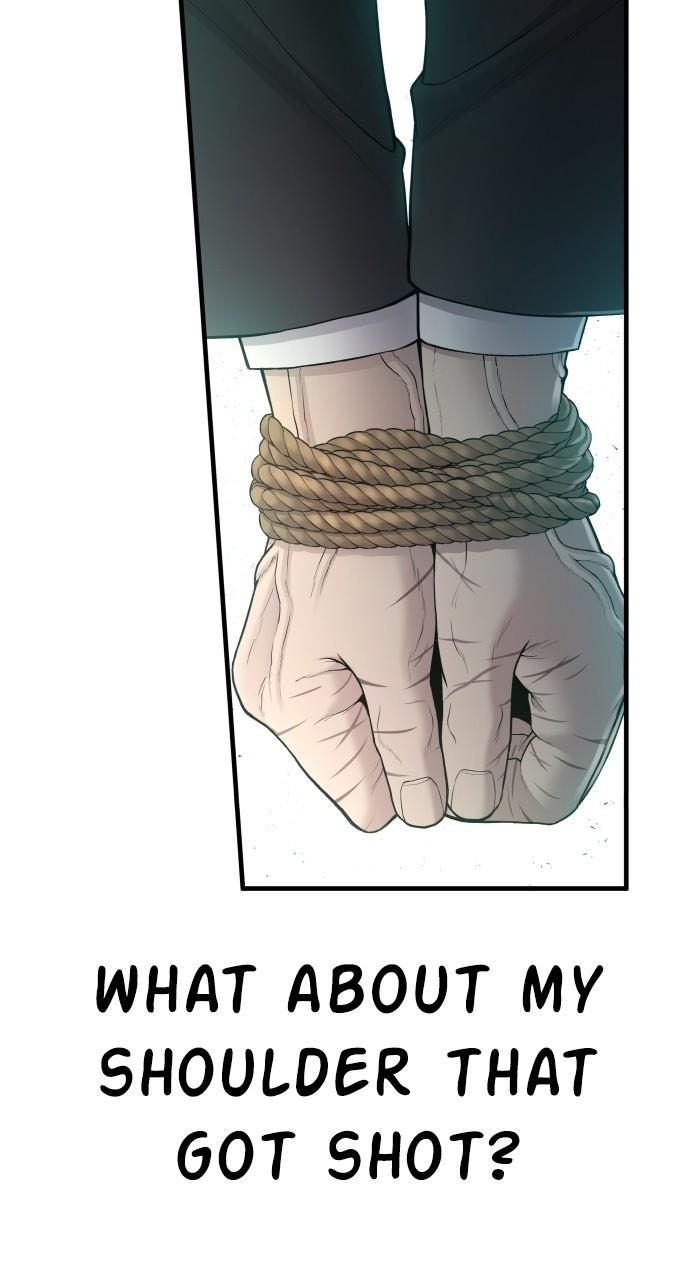 Manager Kim Chap 75 - Next Chap 76