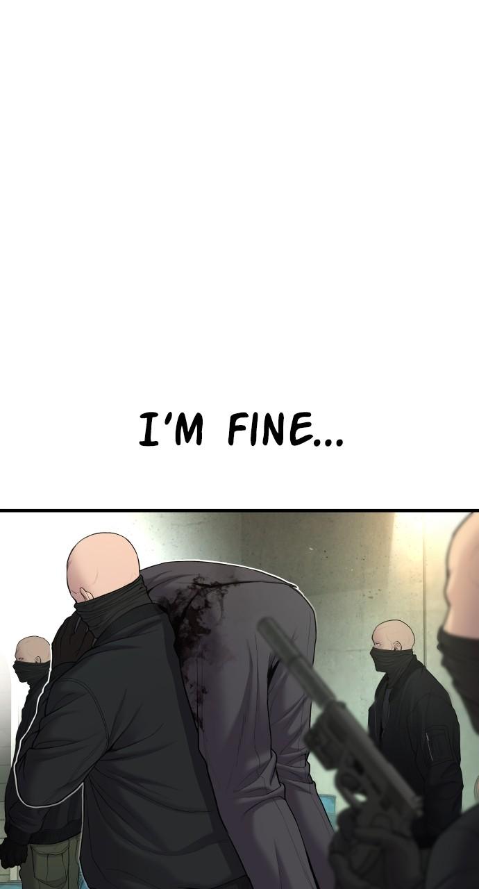 Manager Kim Chap 75 - Next Chap 76