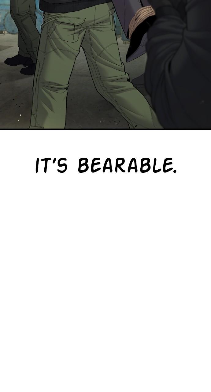 Manager Kim Chap 75 - Next Chap 76