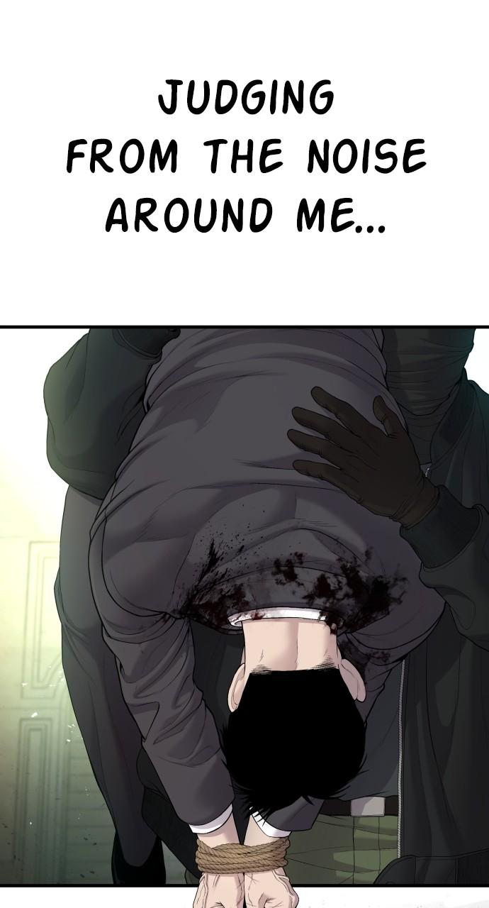 Manager Kim Chap 75 - Next Chap 76