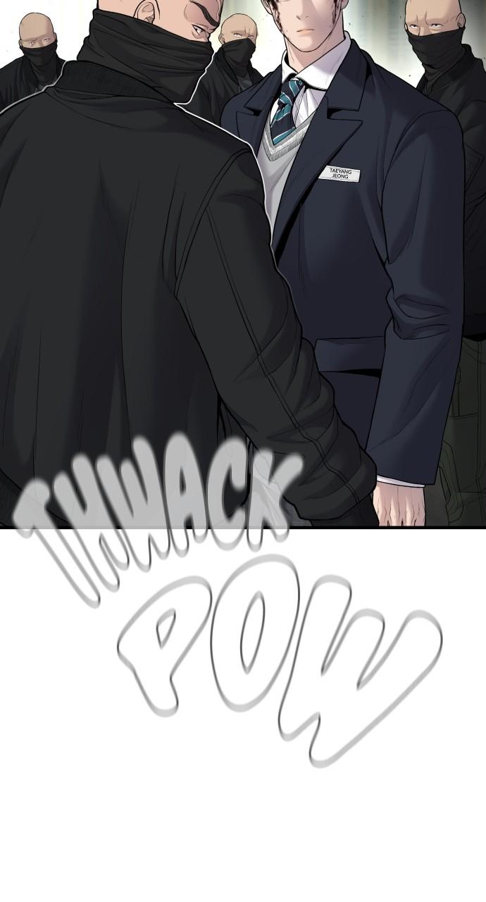 Manager Kim Chap 75 - Next Chap 76