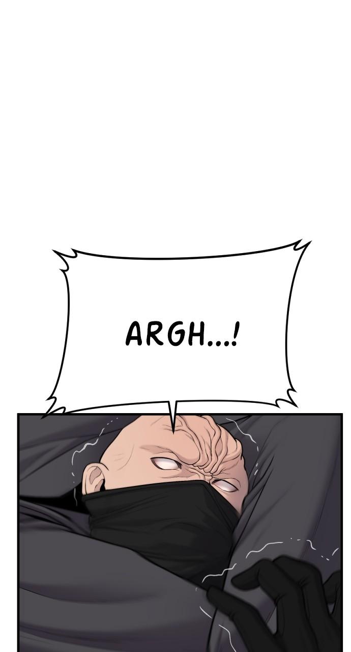 Manager Kim Chap 75 - Next Chap 76