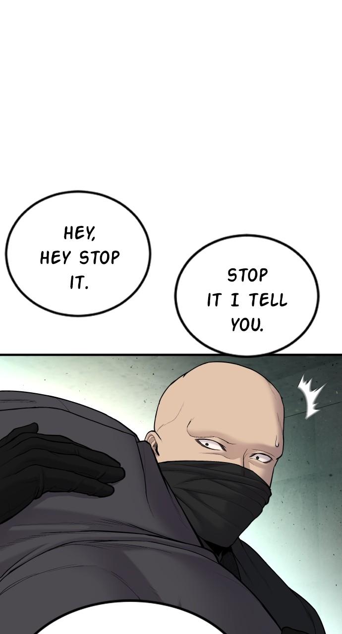 Manager Kim Chap 75 - Next Chap 76