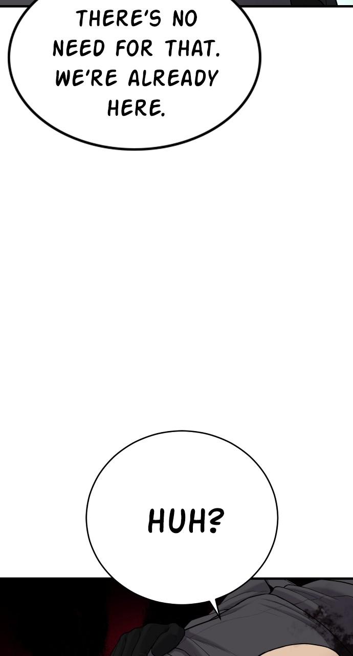 Manager Kim Chap 75 - Next Chap 76