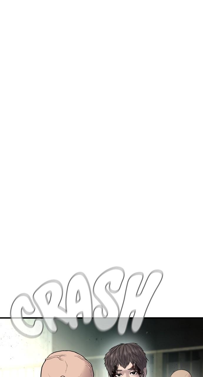 Manager Kim Chap 75 - Next Chap 76