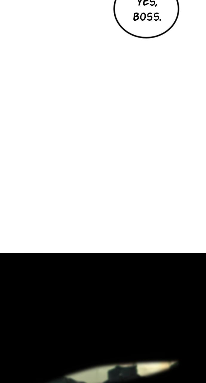 Manager Kim Chap 75 - Next Chap 76