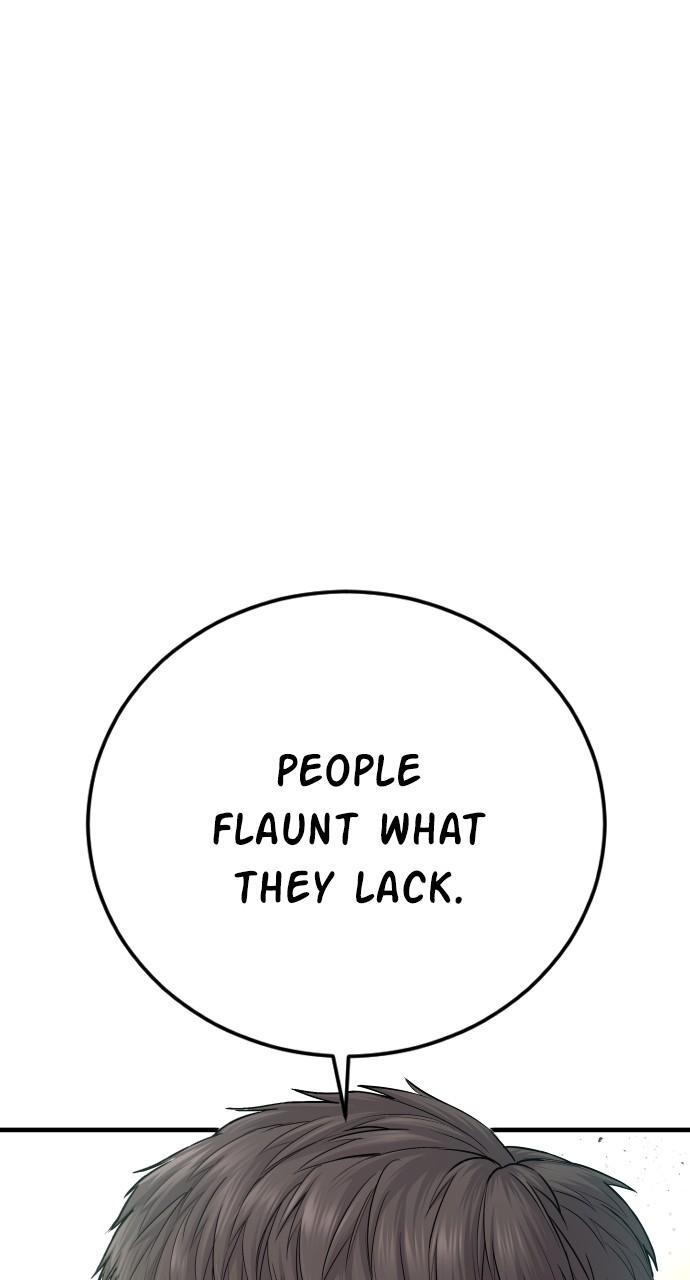 Manager Kim Chap 75 - Next Chap 76