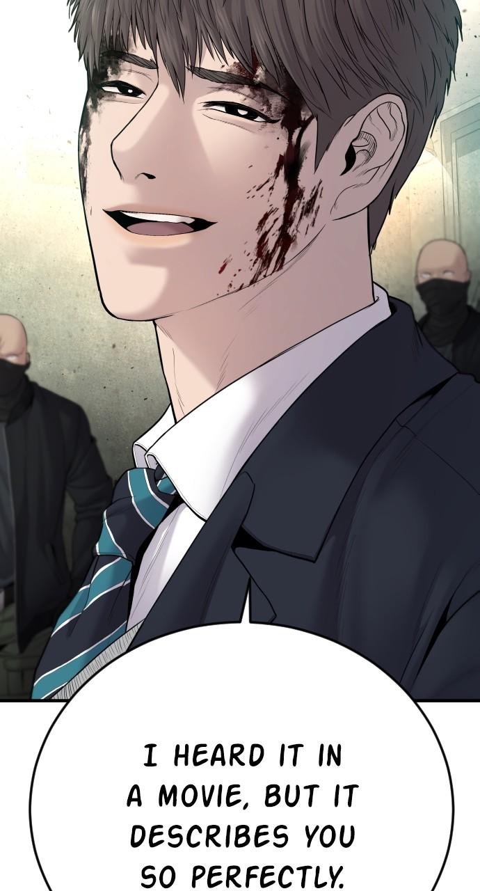 Manager Kim Chap 75 - Next Chap 76