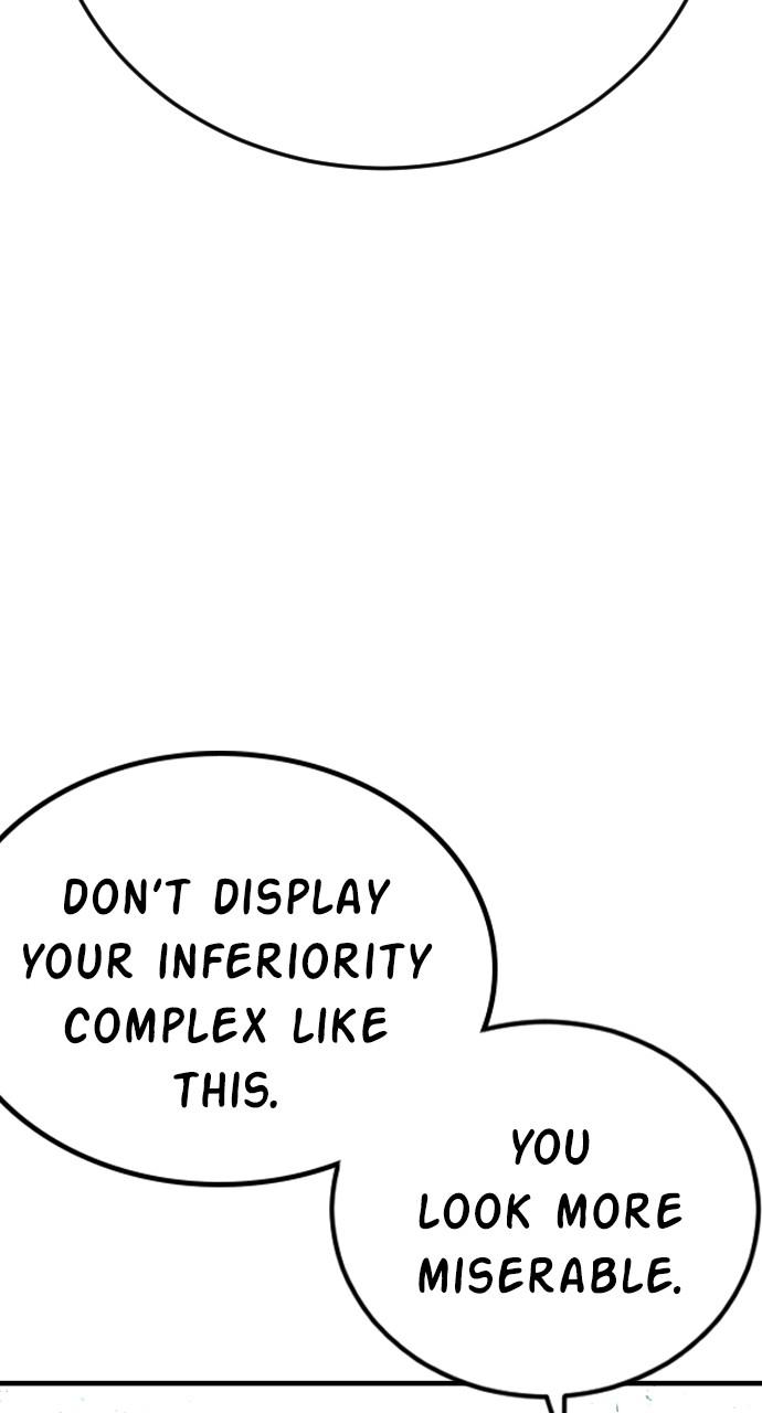 Manager Kim Chap 75 - Next Chap 76