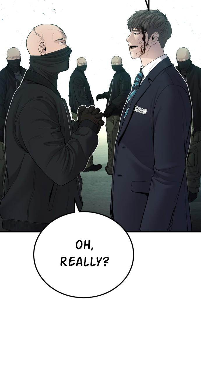 Manager Kim Chap 75 - Next Chap 76