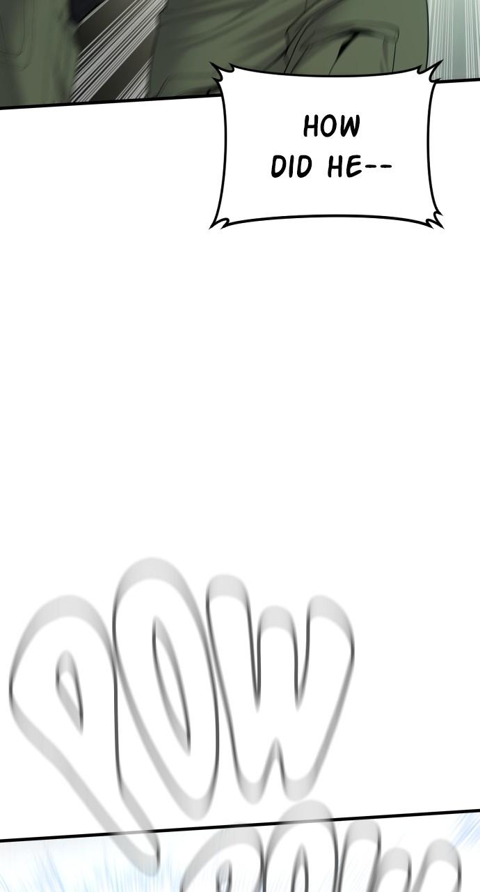 Manager Kim Chap 75 - Next Chap 76