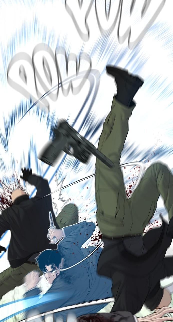 Manager Kim Chap 75 - Next Chap 76