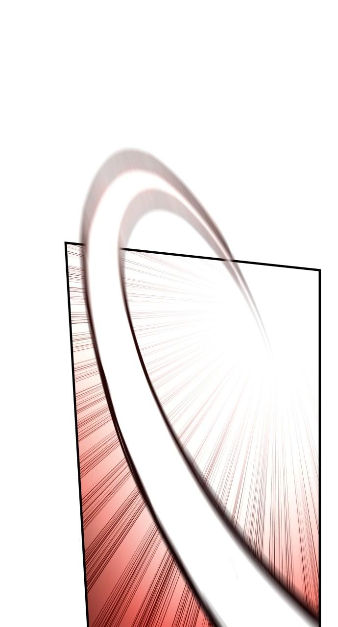 Manager Kim Chap 75 - Next Chap 76