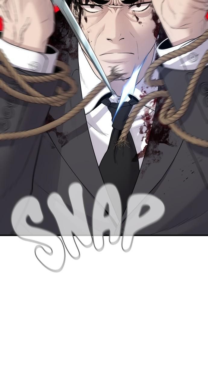 Manager Kim Chap 75 - Next Chap 76