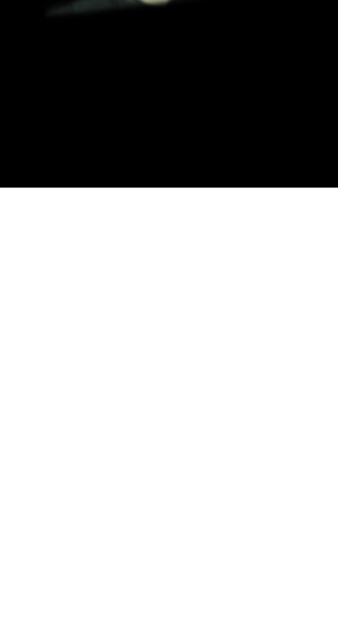 Manager Kim Chap 75 - Next Chap 76