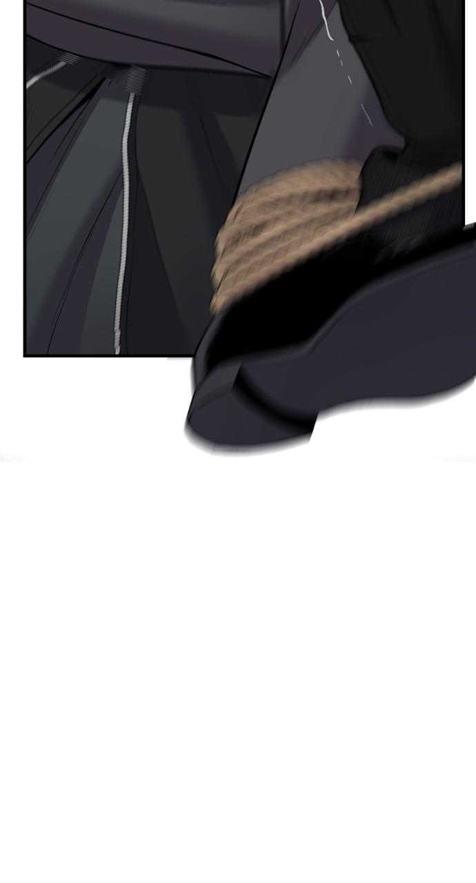 Manager Kim Chap 75 - Next Chap 76