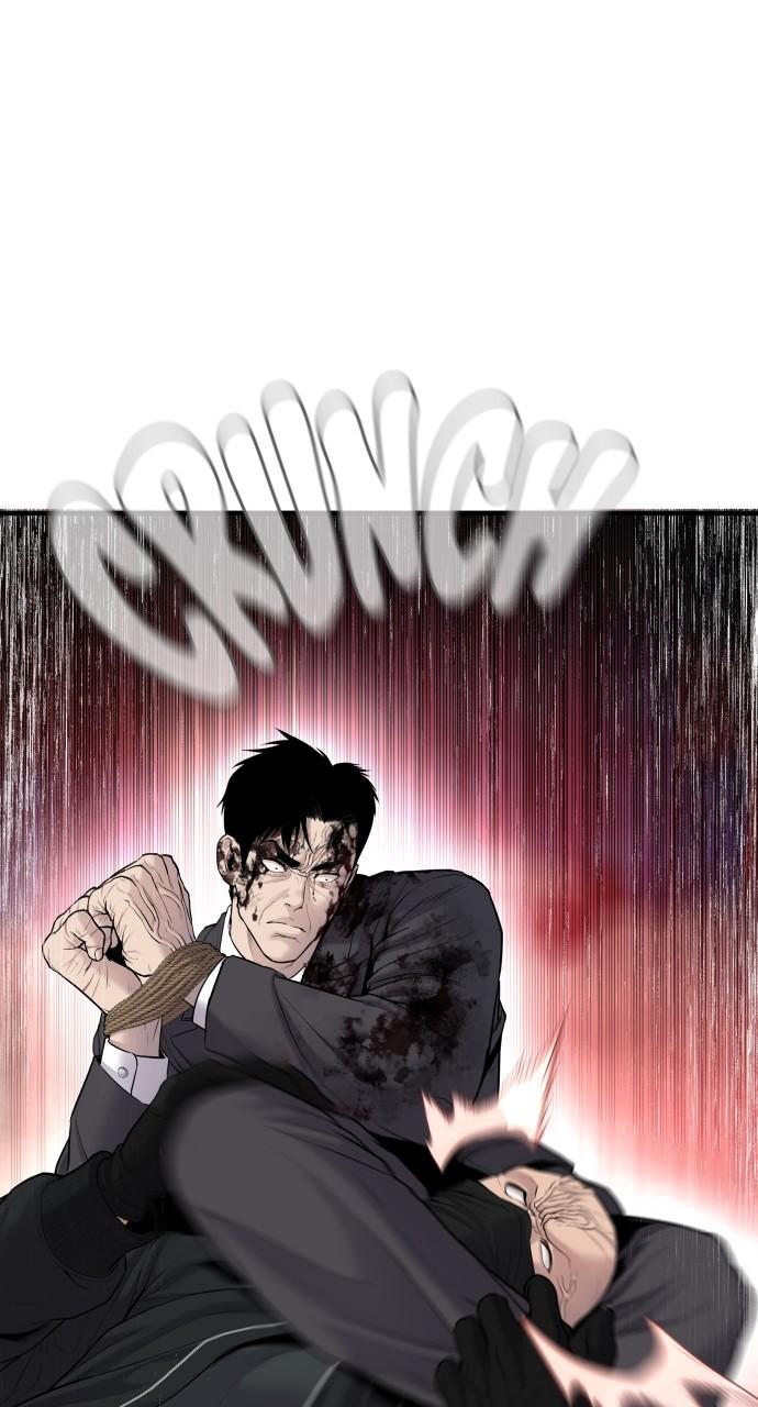 Manager Kim Chap 75 - Next Chap 76