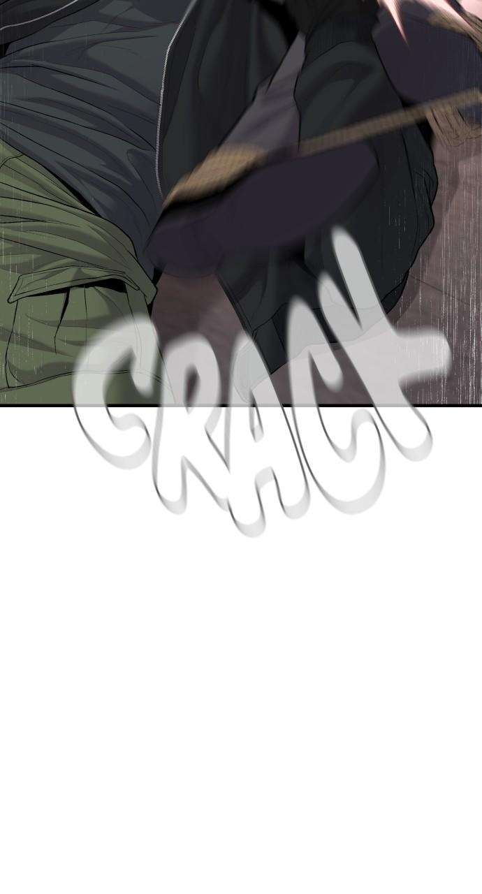 Manager Kim Chap 75 - Next Chap 76