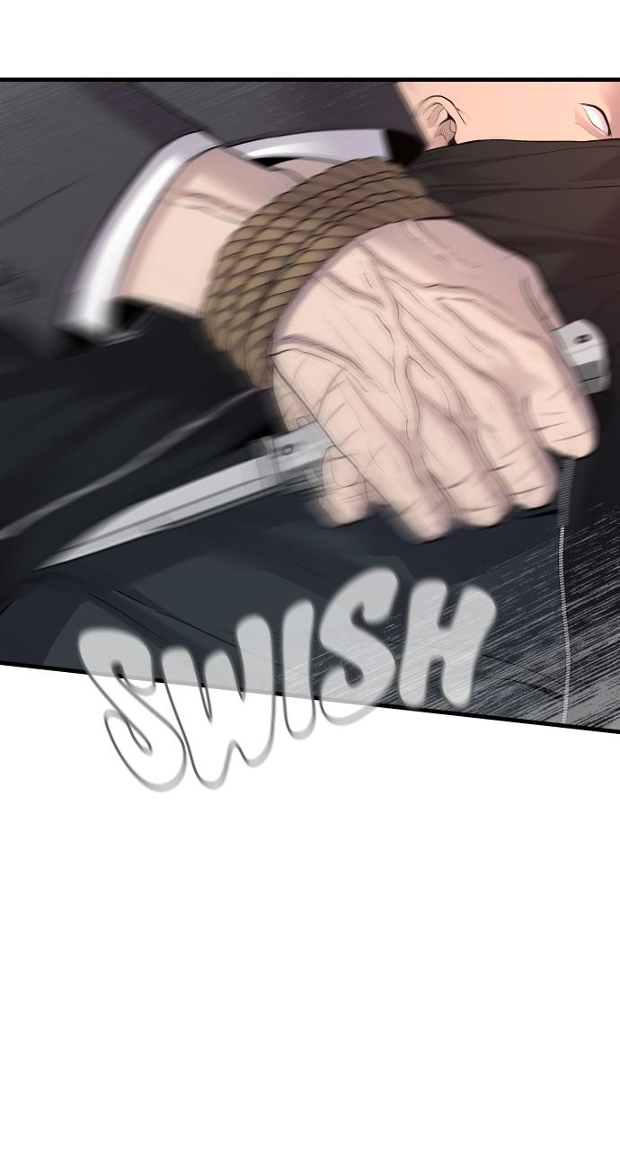 Manager Kim Chap 75 - Next Chap 76