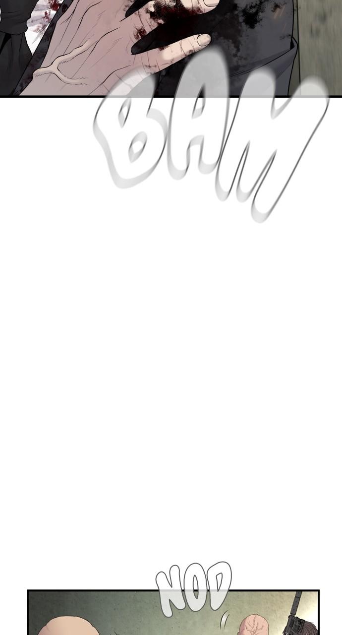 Manager Kim Chap 75 - Next Chap 76