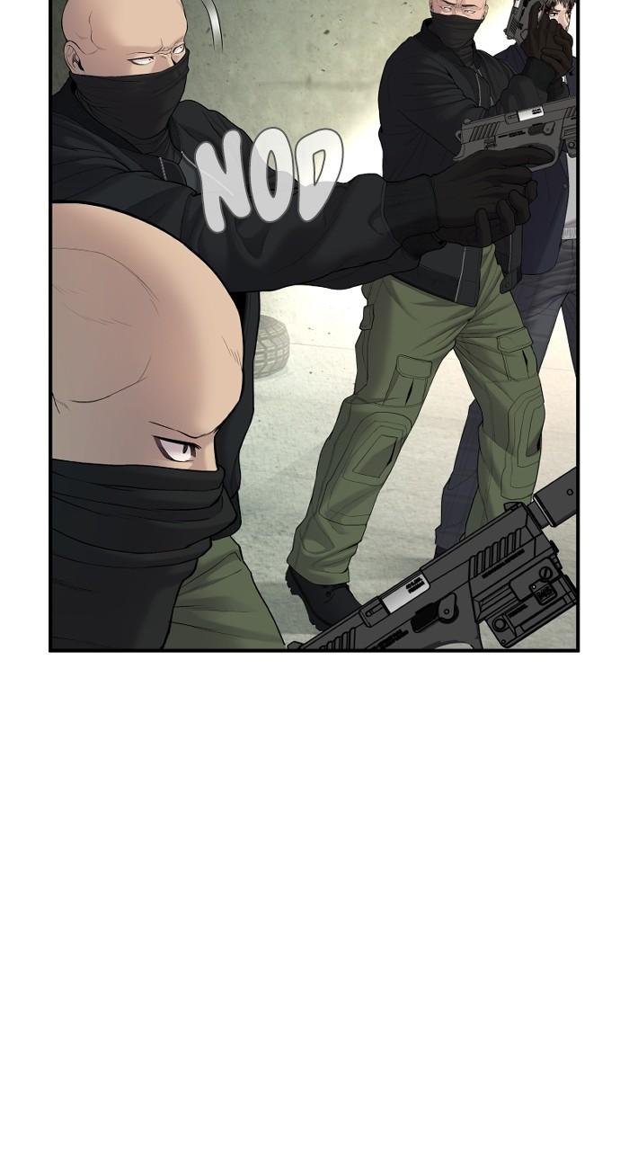 Manager Kim Chap 75 - Next Chap 76