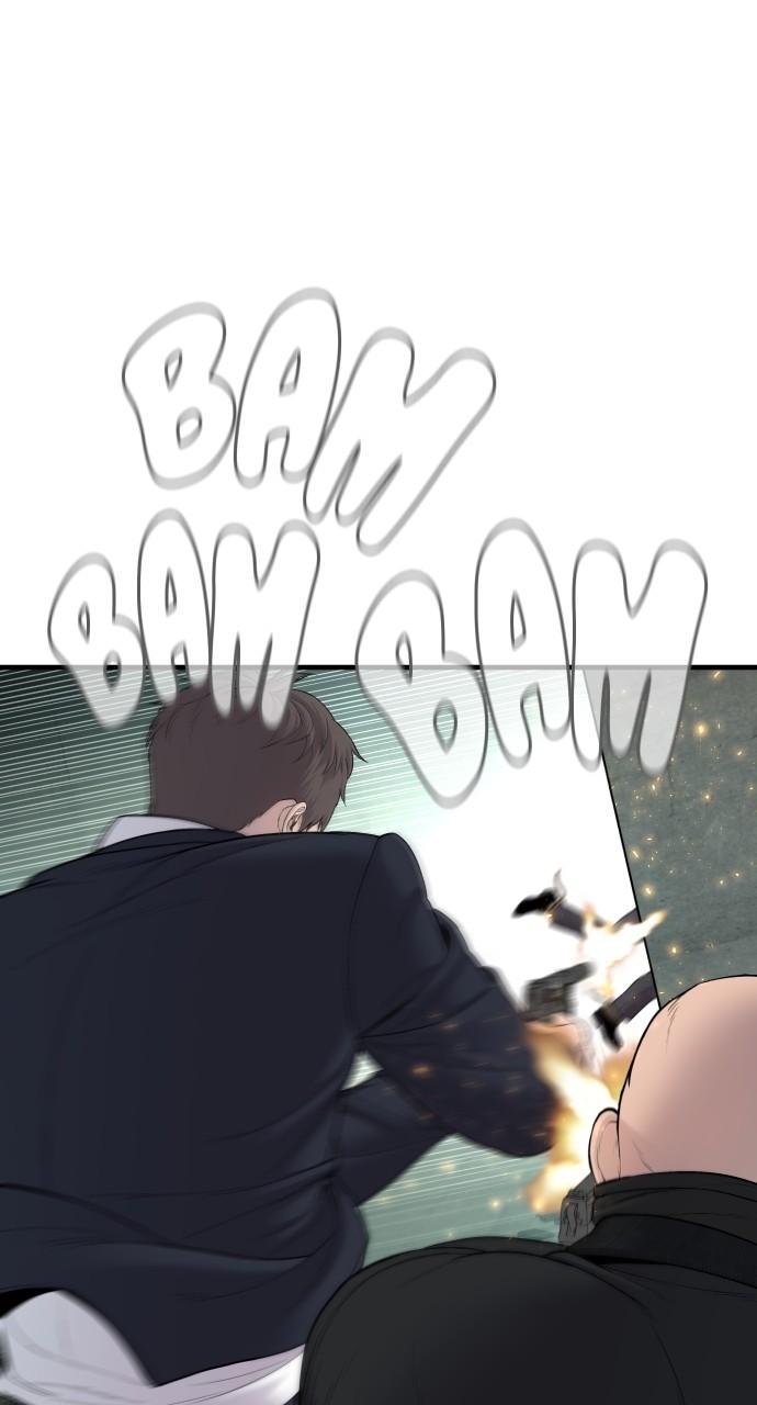 Manager Kim Chap 75 - Next Chap 76