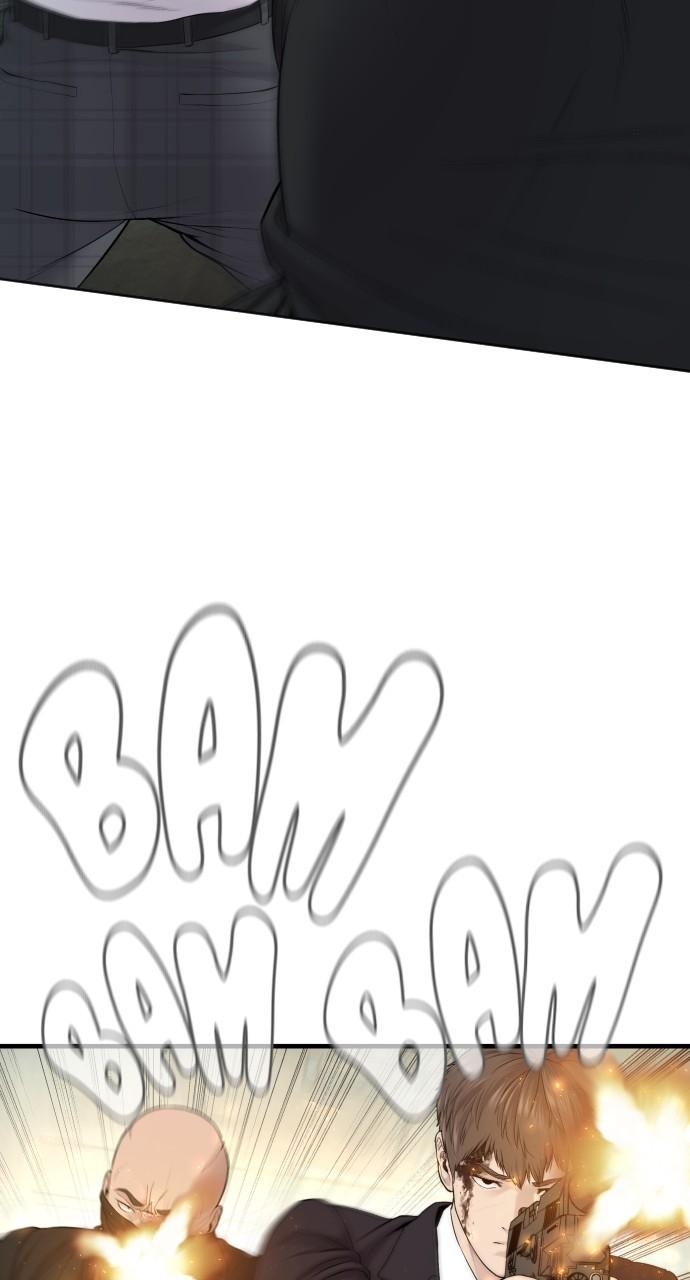 Manager Kim Chap 75 - Next Chap 76