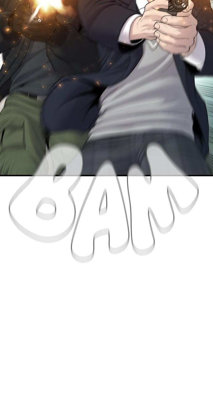 Manager Kim Chap 75 - Next Chap 76