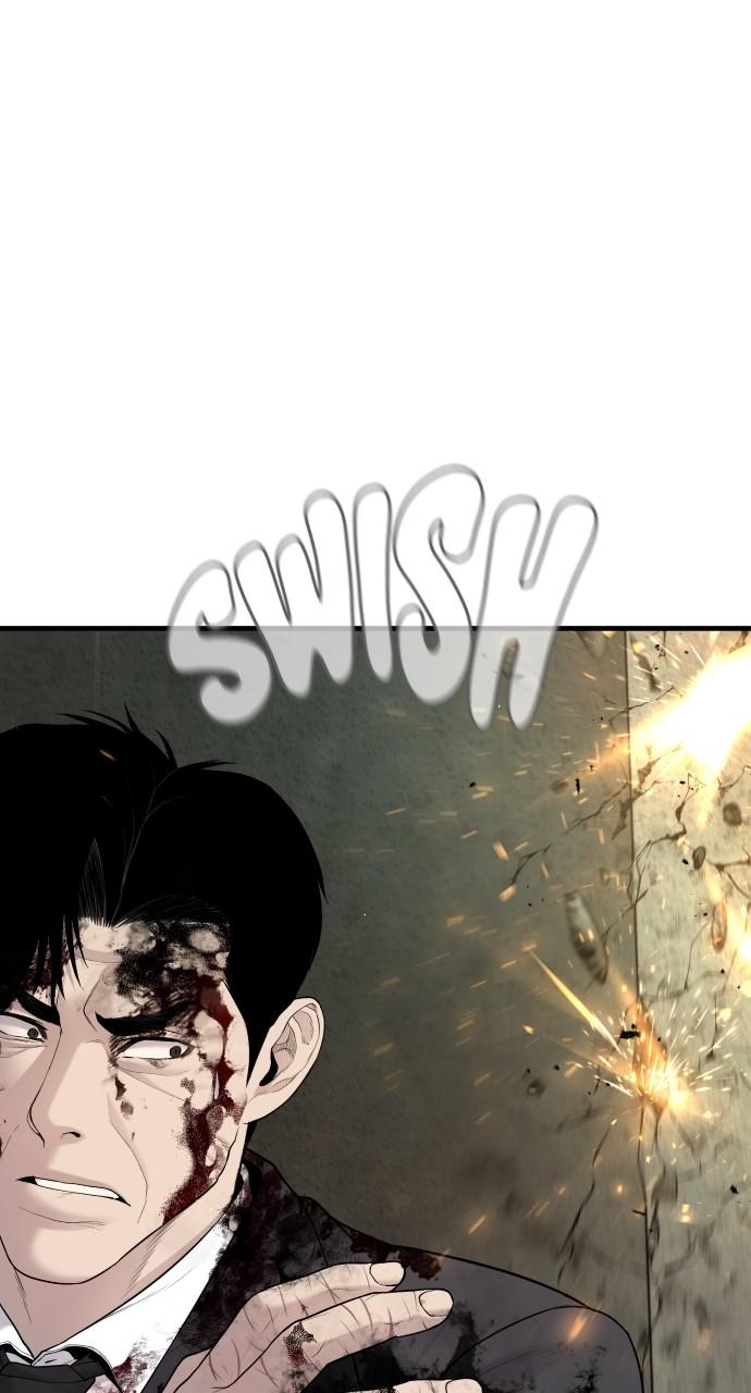 Manager Kim Chap 75 - Next Chap 76