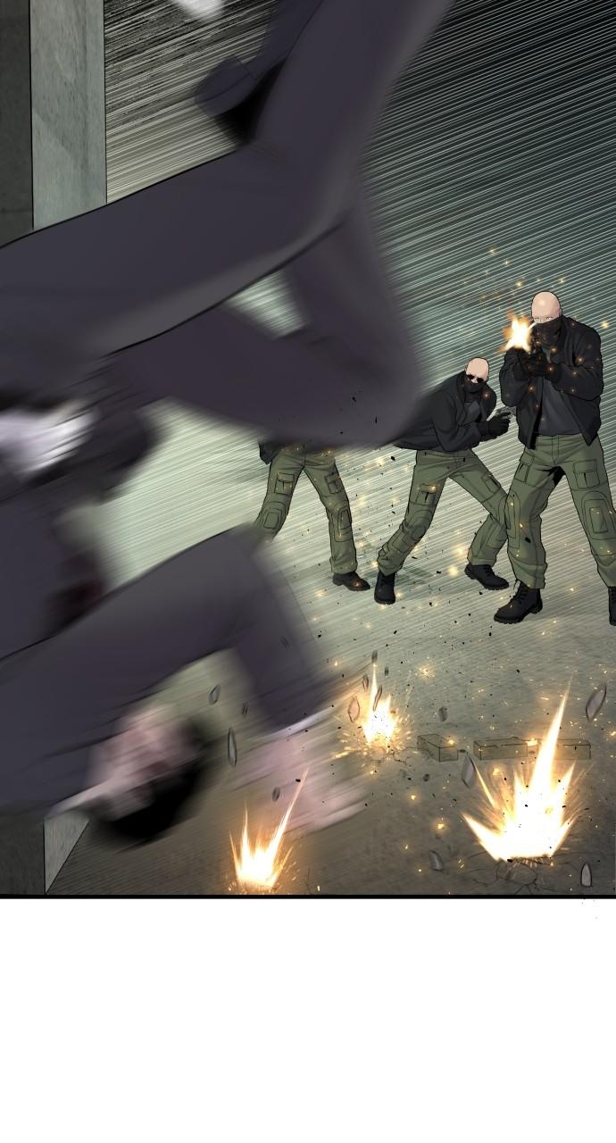 Manager Kim Chap 75 - Next Chap 76