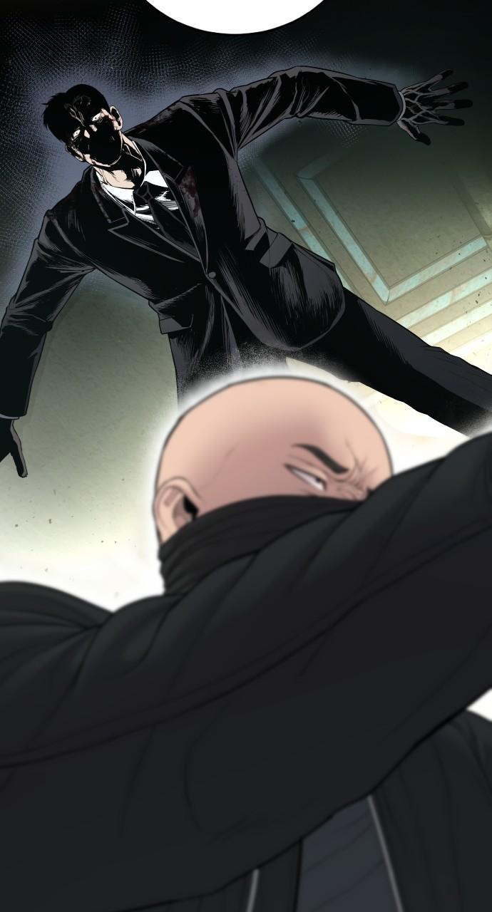 Manager Kim Chap 75 - Next Chap 76