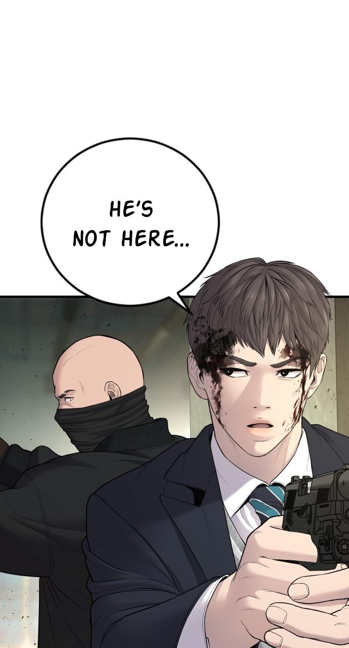 Manager Kim Chap 75 - Next Chap 76