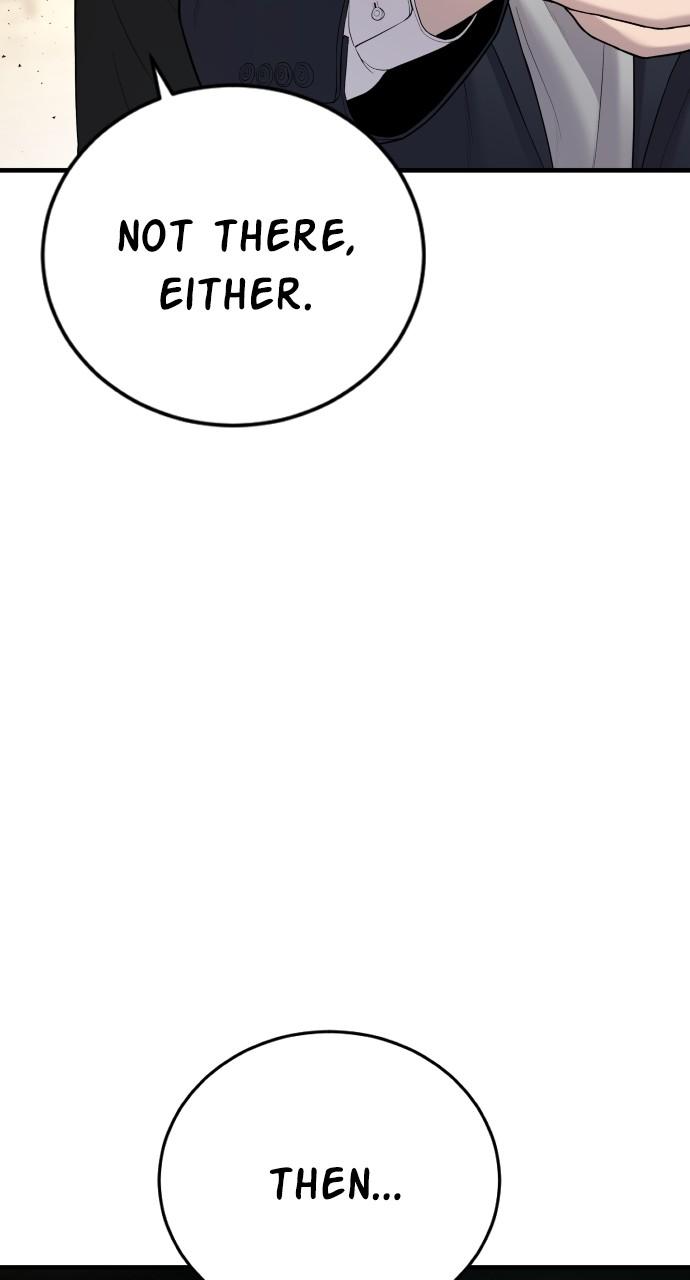 Manager Kim Chap 75 - Next Chap 76