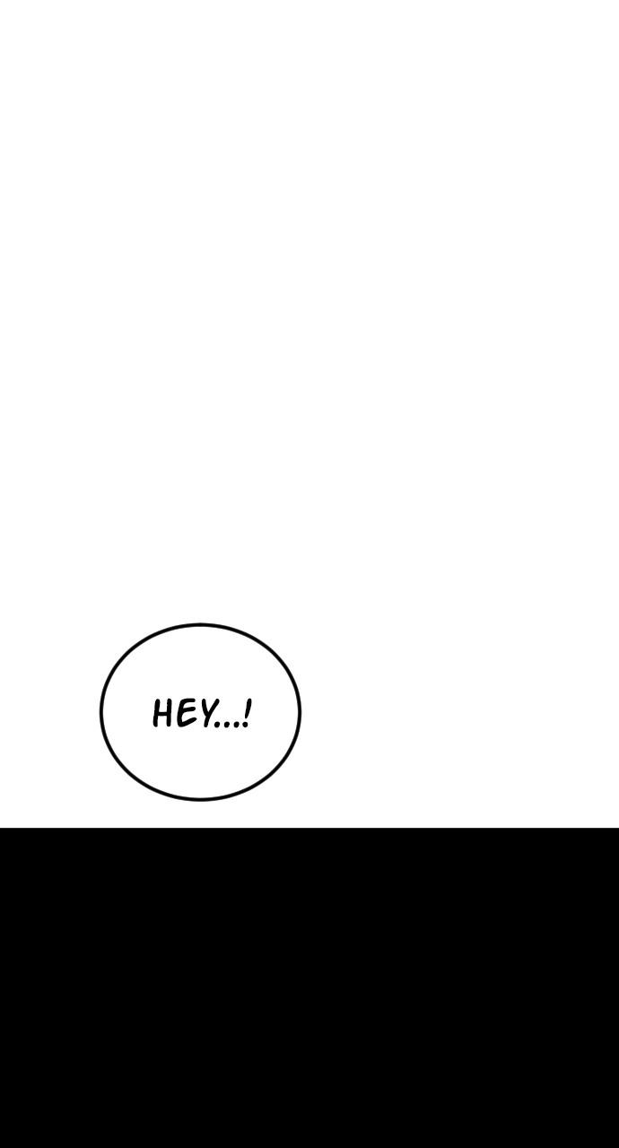 Manager Kim Chap 75 - Next Chap 76