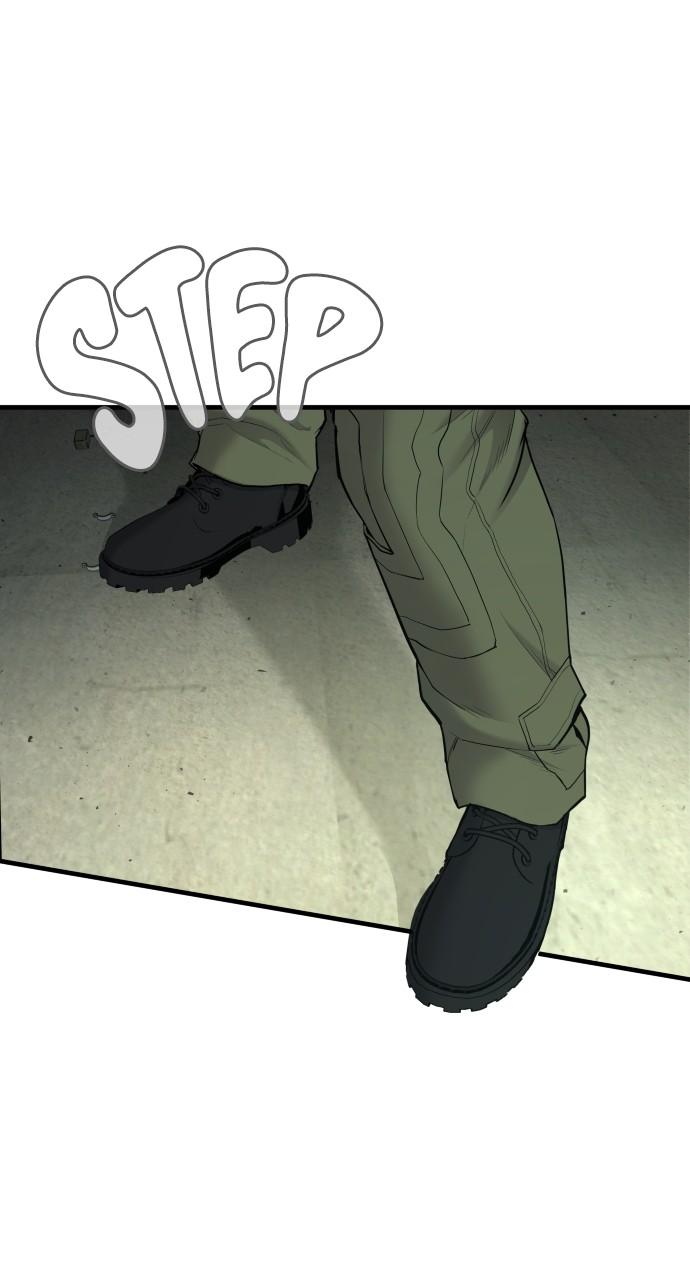 Manager Kim Chap 75 - Next Chap 76