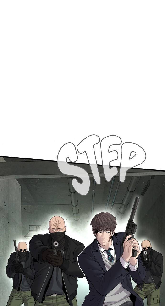 Manager Kim Chap 75 - Next Chap 76