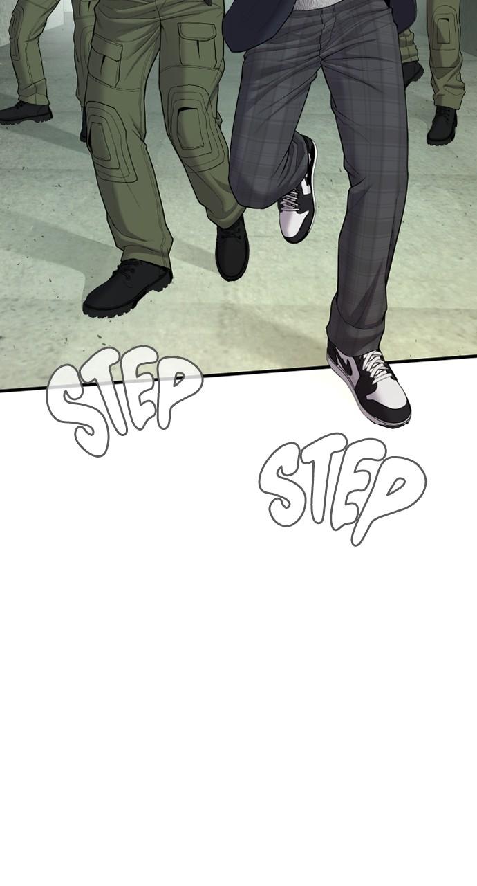 Manager Kim Chap 75 - Next Chap 76