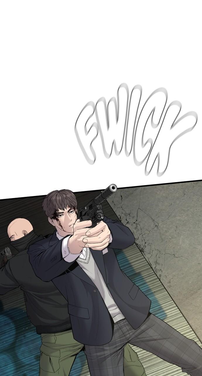 Manager Kim Chap 75 - Next Chap 76