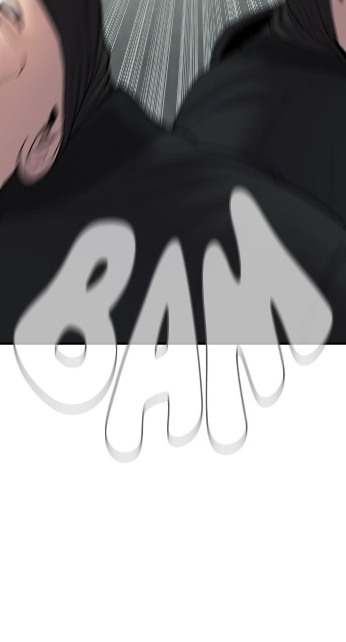 Manager Kim Chap 75 - Next Chap 76