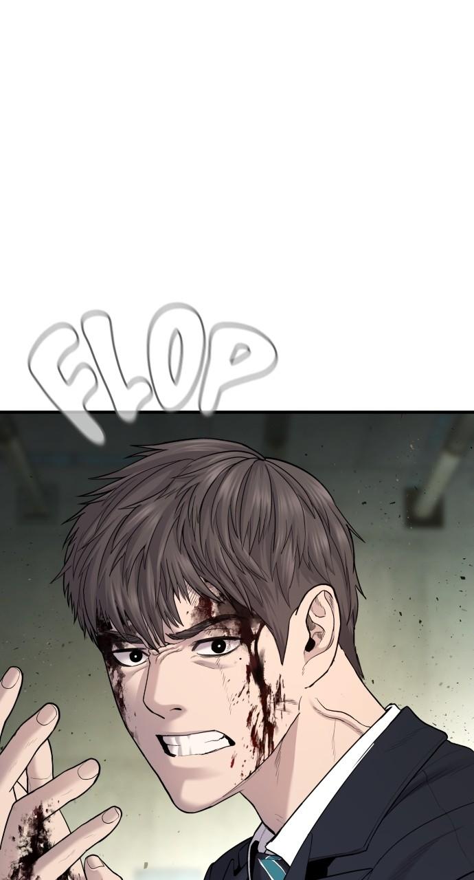 Manager Kim Chap 75 - Next Chap 76