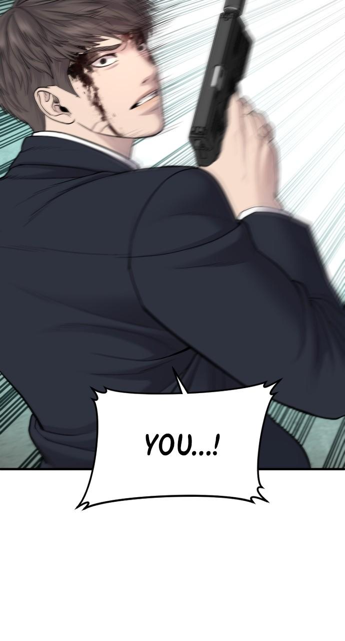 Manager Kim Chap 75 - Next Chap 76