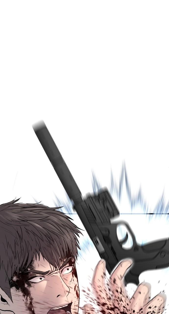 Manager Kim Chap 75 - Next Chap 76