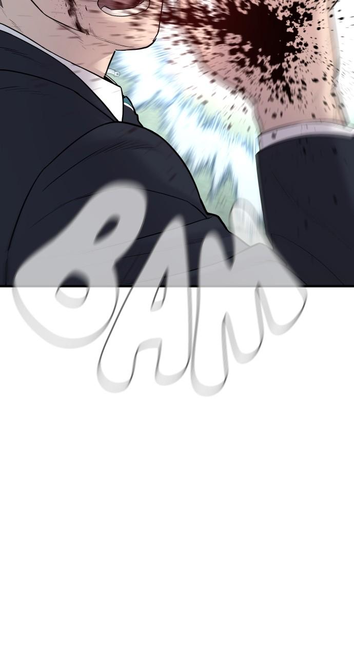 Manager Kim Chap 75 - Next Chap 76