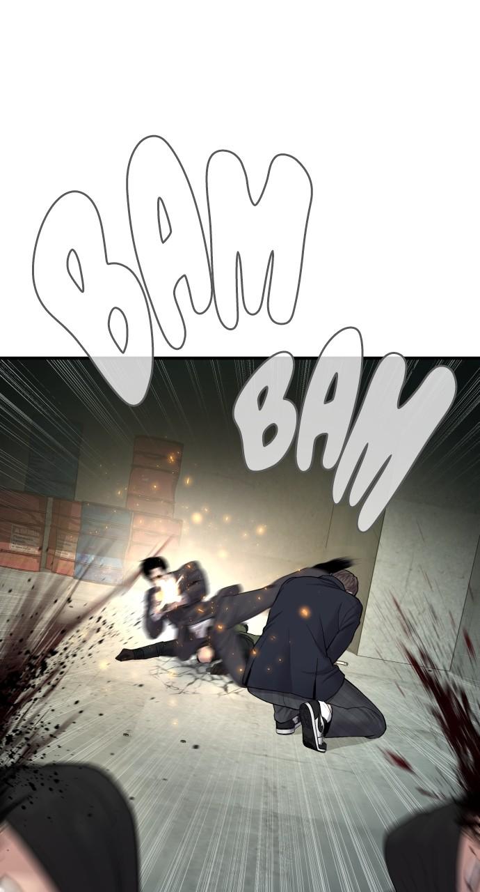 Manager Kim Chap 75 - Next Chap 76