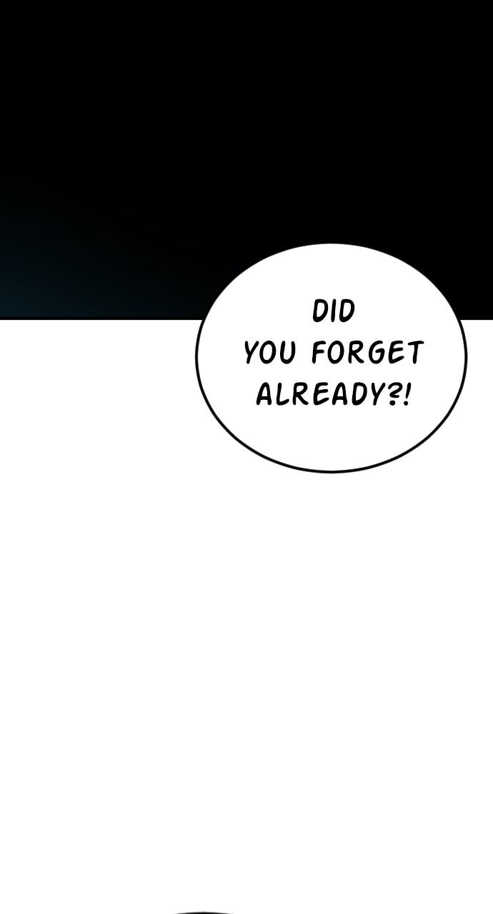 Manager Kim Chap 75 - Next Chap 76