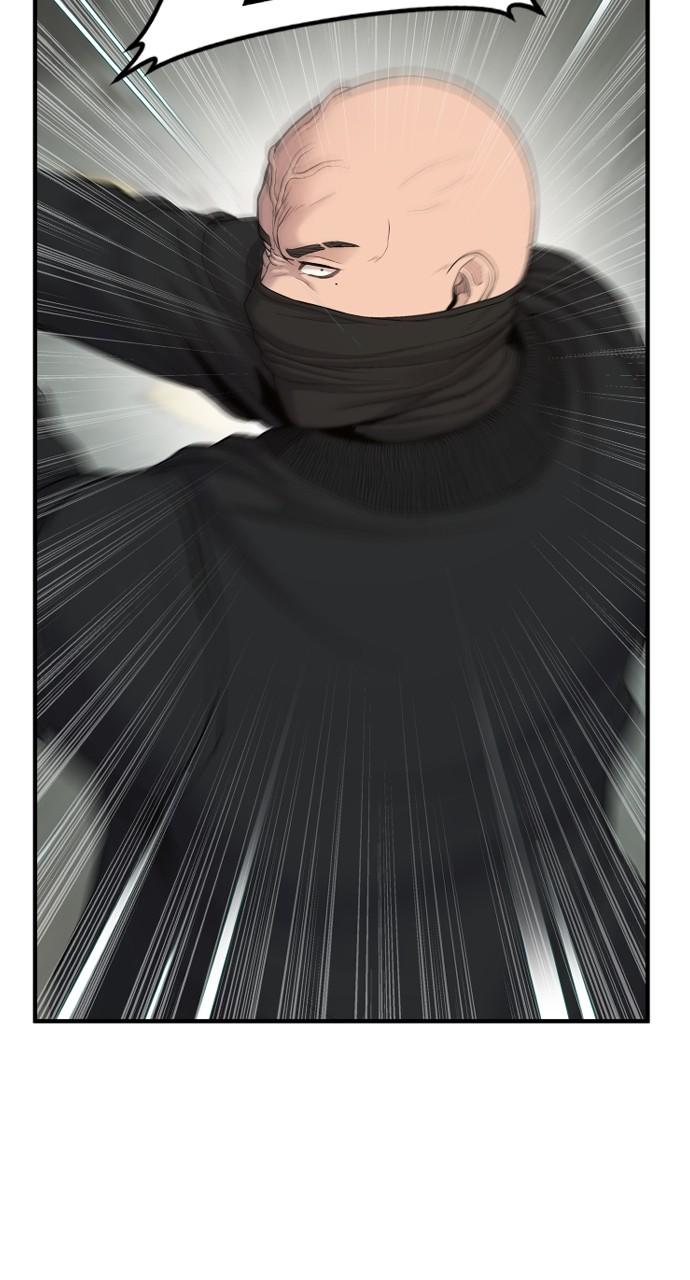 Manager Kim Chap 75 - Next Chap 76