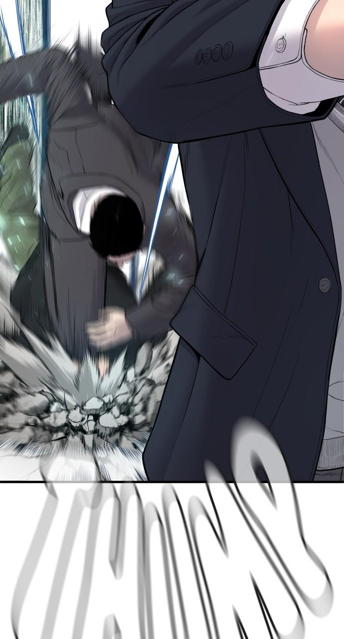 Manager Kim Chap 75 - Next Chap 76