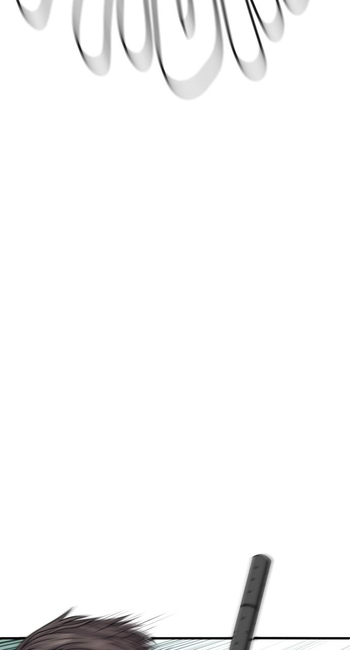 Manager Kim Chap 75 - Next Chap 76