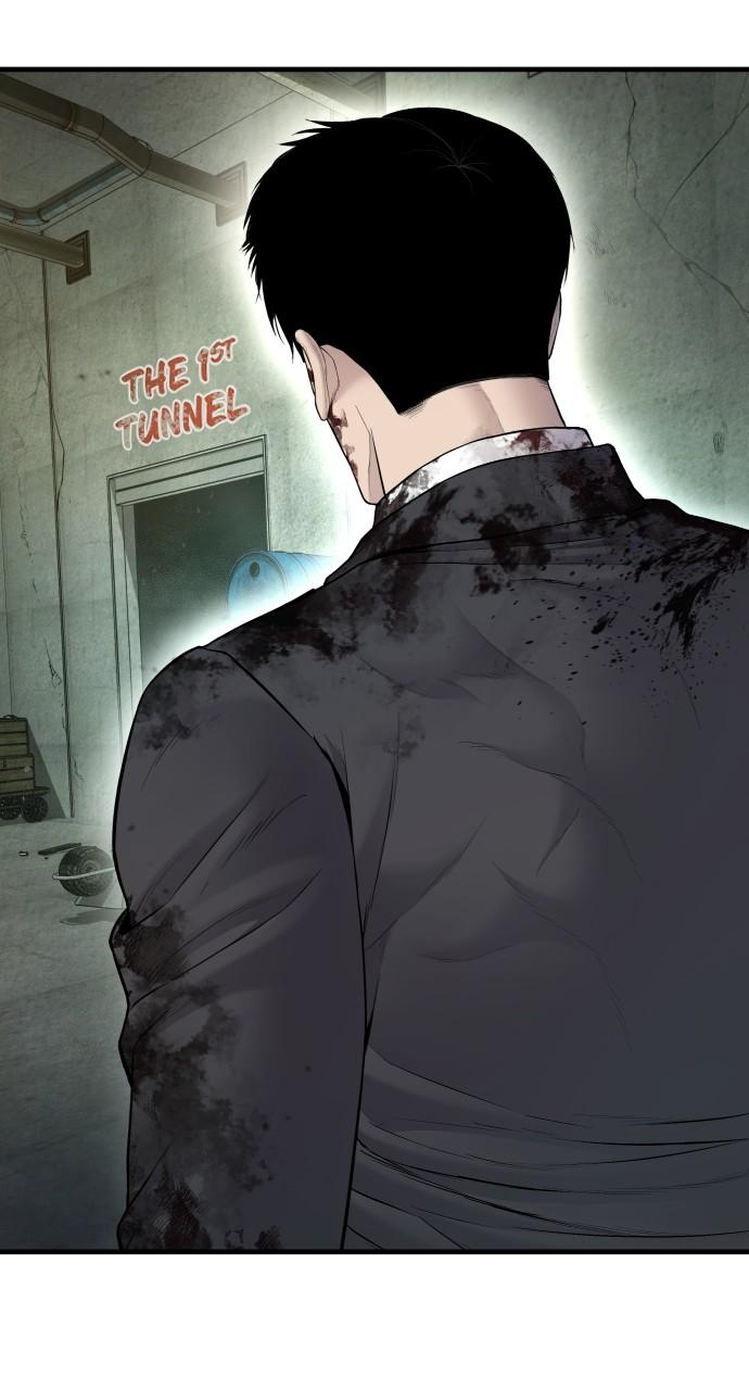 Manager Kim Chap 75 - Next Chap 76